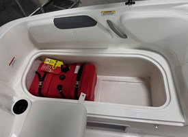 Anglers Marine
